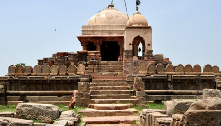 rajasthan,rajasthan tourist destination,dausa,rajasthan tourist place dausa,holidays in rajasthan