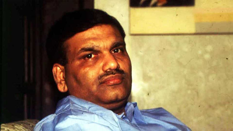 एक और बायोपिक के निर्माण में ‘सिंघम’, ‘इश्क’ का निर्देशक देगा साथ bollywood,ajay devgn,total dhamaal,indra kumar,harshad mehta,the big bull,biopic