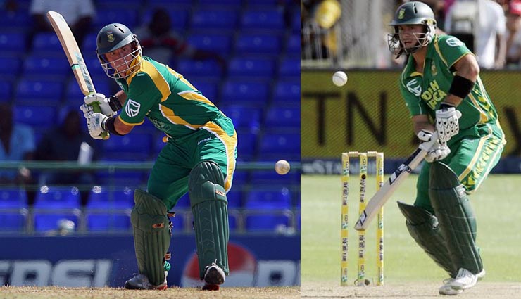 six sixes,six ball record,cricket record,sir garfield sobers,ravi shastri,harshal gibbs,yuvraj singh,alex hales