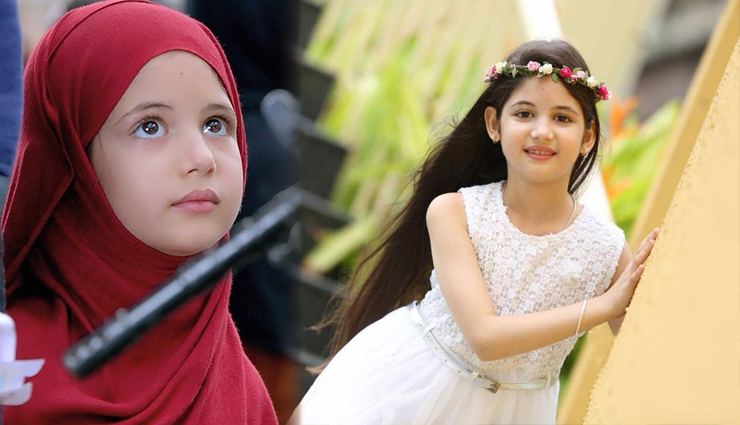 bollywood child artist income,sara arjun,harshali malhotra,harsh mayor,nikhil gandhi,divya chalwad,darsheel kumar