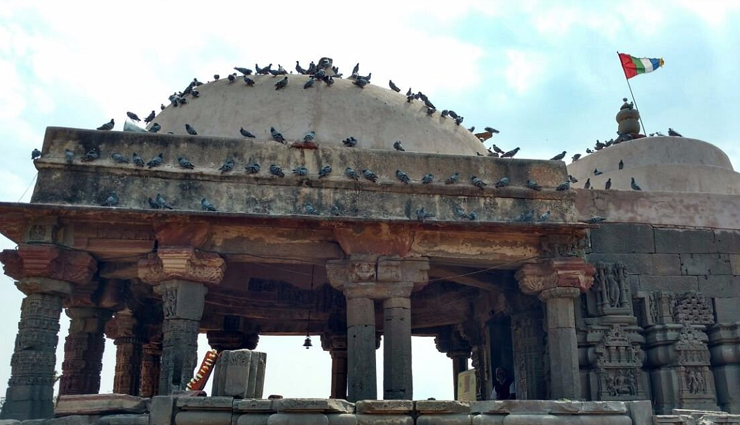 dausa tourist attractions,best places to visit in dausa,top tourist spots in dausa,dausa travel guide,popular places in dausa,must-see attractions in dausa,exotic destinations in dausa,historic sites in dausa,cultural experiences in dausa,dausa sightseeing guide