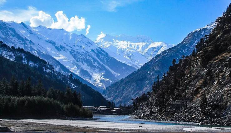 badrinath,badrinath tourism,badrinath travel,badrinath holidays,places to visit in badrinath,uttarakhand,uttarakhand tourism,uttarakhand travel,holidays,travel guide