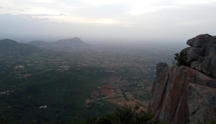 uttarakhand places,uttarakhand tourist places,best summer tourist places,indian tourist places