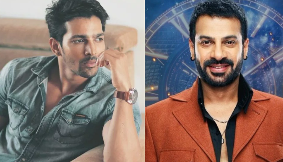 abhisehk banerjee,actor abhisehk banerjee,stolen movie,abhishek stolen,stree 2,dream girl,harshvardhan rane,karanveer mehra,omung kumar,taran adarsh