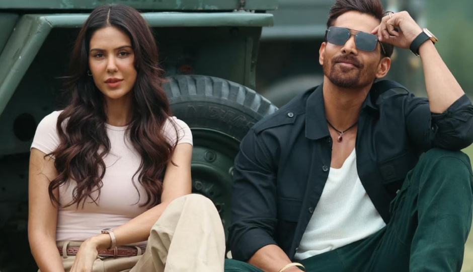 giaa manekm actress giaa manek,varun jain,giaa varun,giaa varun marriage,saath nibahana saathiya,gopi bahu,jeannie aur juju