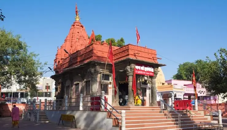 goddess durga temples in india,famous durga temples,shakti peethas in india,durga worship places,divine shakti temples,spiritual significance of durga,durga devi temples,sacred shrines of goddess durga,powerful temples of durga,durga temple pilgrimage india