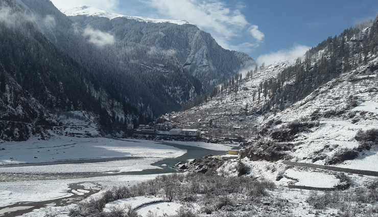 best hill stations in uttarakhand,scenic hill stations in uttarakhand,top hill stations to visit in uttarakhand,offbeat hill stations in uttarakhand,popular hill stations in uttarakhand,serene hill stations in uttarakhand,hill stations with stunning views in uttarakhand,hill stations for adventure in uttarakhand,romantic hill stations in uttarakhand,hill stations for nature lovers in uttarakhand,uttarakhand vacation,uttarakhand hill stations,himalayan peaks,scenic landscapes,natural beauty,rivers,deodar forests,mystic valleys,green pastures,nomadic villages,ancient temples,colonial architecture,mussoorie,lal tibba,gun hill point,kempty falls,jharipani falls,mussoorie lake,tibetan market,mall road,company garden,lake mist,camel’s back road,benog wildlife sanctuary,nainital,sattal,bhimtal,khurpa tal,naini lake,raj bhawan,gurney house,tiffin top,snow view point,naina devi temple,hanuman garhi,auli,auli ropeway,chattrakund,kwani bugyal,gurso bugyal,joshimath,vishnuprayag,rudraprayag,valley of flowers,hemkund sahib gurudwara,nanda devi national park,harsil,gangotri,wilson cottage,sattal,bhagirathi river,dharali,gangnani,mukhwas village,dayara bugyal,gangotri glacier,kedar tal,dhanaulti,deogarh fort,eco park,ziplining,rock climbing,potato farms,apple orchards,dashavatar temple,surkanda devi temple,chopta,chandrashila,tungnath,ukhimath,madhyamaheshwar mandir,rohini bugyal,deoria tal,munsiyari,birthi falls,khaliya top,kalamuni top,barkot,madkot,garhwali souvenirs,maheshwari kund,thamri kund,new tehri,tehri dam,bhagirathi river,sem mukhem temple,chandrabadni temple,budha kedar,nag tibba,gautam rishi ashram,lansdowne