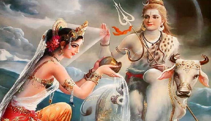 हरतालिका तीज के इन उपायों से शादीशुदा जिंदगी में आएगी खुशियां, कुंवारी कन्याओं को मिलेगा मनचाहा पति 