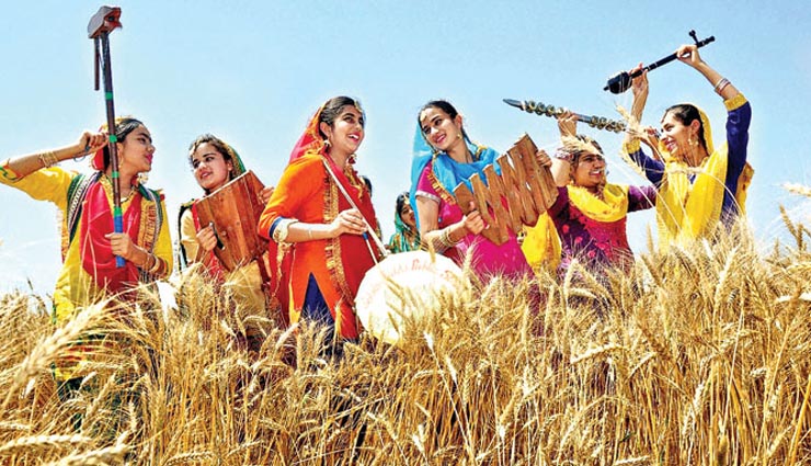 makar sankranti special,what is the spiritual connection of festival of harvest,makar sankranti