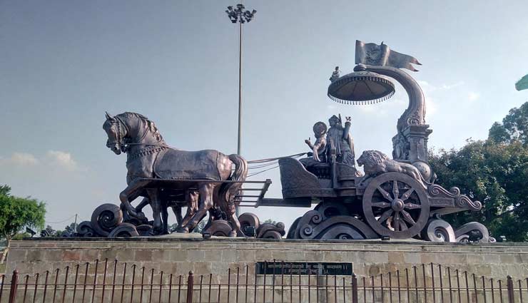 haryana,haryana tourism,facts about haryana