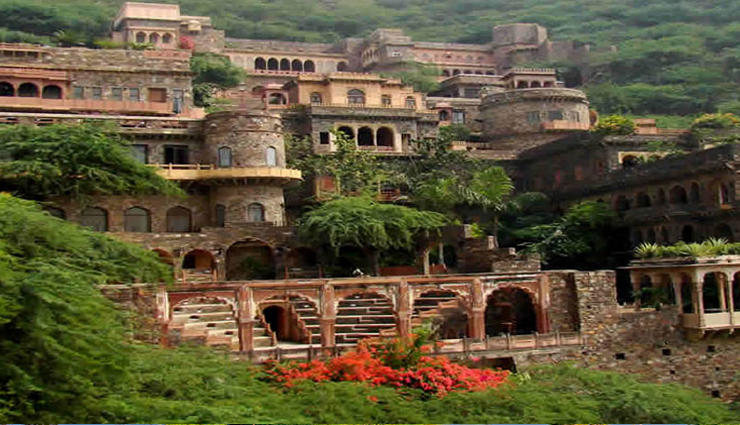 must visit states of india,holidays,travel,tourism