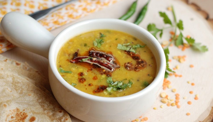 food of haryana,haryana,haryana cuisine,singri ki sabzi,mixed dal,hara dhania choliya,kadhi pakora,mithe chawal