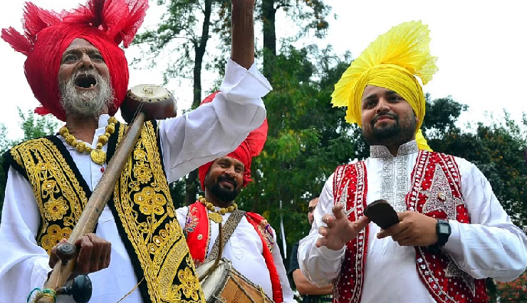 baisakhi celebration destinations in india,best places to celebrate baisakhi,baisakhi festivities in amritsar,anandpur sahib baisakhi celebrations,baisakhi events in delhi,celebrating baisakhi in ludhiana,baisakhi attractions in haryana,top baisakhi destinations in india,baisakhi travel guide,vibrant baisakhi celebrations,cultural richness of baisakhi,baisakhi festival in punjab,immersive baisakhi experiences,baisakhi travel tips,experiencing baisakhi traditions