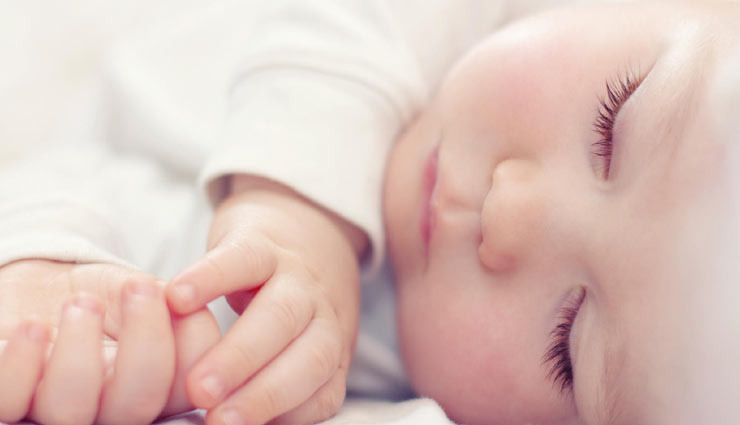 हरियाणा ने रचा इतिहास, पहली बार 918 तक पहुंची बेटियों की जन्म दर