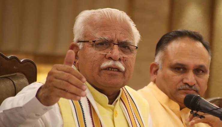 haryana polls,bjp candidates,wrestler and tiktok star among 12 women candidates,news