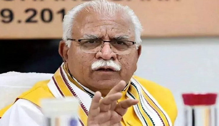 Haryana Old Age Pension: BJP Government Raises Pension to Rs.3,000, Strengthening Support for the Elderly