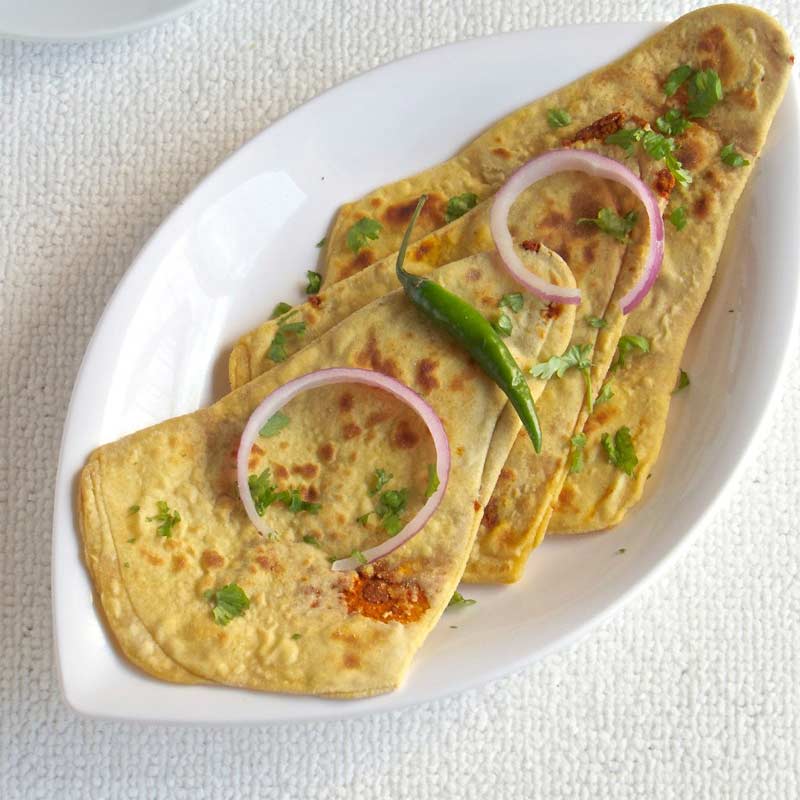 haryana,famous food of haryana,haryana roti,lassi,kachri ki sabji,mix daal,bajre ki kichadi ,हरियाणा,हरियाणा  का भोजन,हरियाणा का पसंदीदा खाना, रोटी, लस्सी, कछरी की सब्‍जी, मिक्स दाल, बाजरे की खिचड़ी
