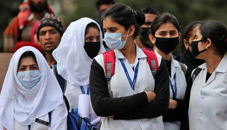 हरियाणा में 27 जुलाई से खुल जाएंगे स्कूल; ओडिशा सरकार ने रद्द की 12वीं की बची परीक्षाएं
