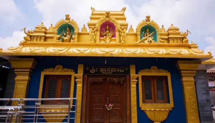 temples in india,india temples,travel,india tourism