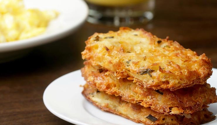 hash browns recipe,recipe,recipe in hindi,special recipe