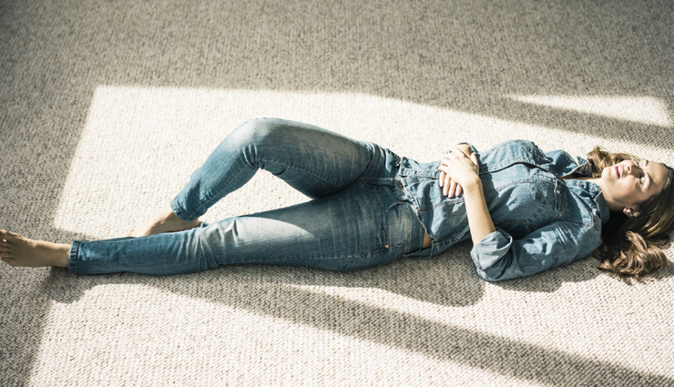 pregnancy period,yoga for pregnancy period,pregnancy,pregnancy tips,pregnant woman,pregnancy woman health tips,Health,Health tips