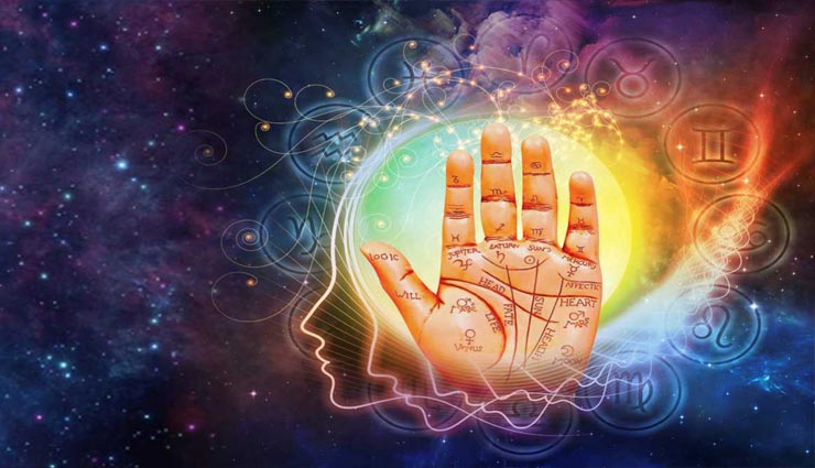 आपके हाथों की रेखाएं बताएगी कि आप करोड़पति बनेंगे या नहीं