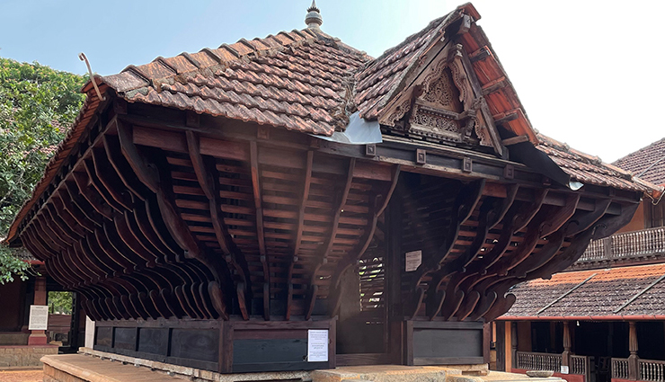 udupi attractions,karnataka tourism,tourist places in udupi,best places to visit in udupi,udupi tourism,udupi sightseeing,udupi travel guide,udupi beach,udupi temples,udupi heritage sites,udupi museums,udupi aquarium,udupi islands,udupi pilgrimage sites