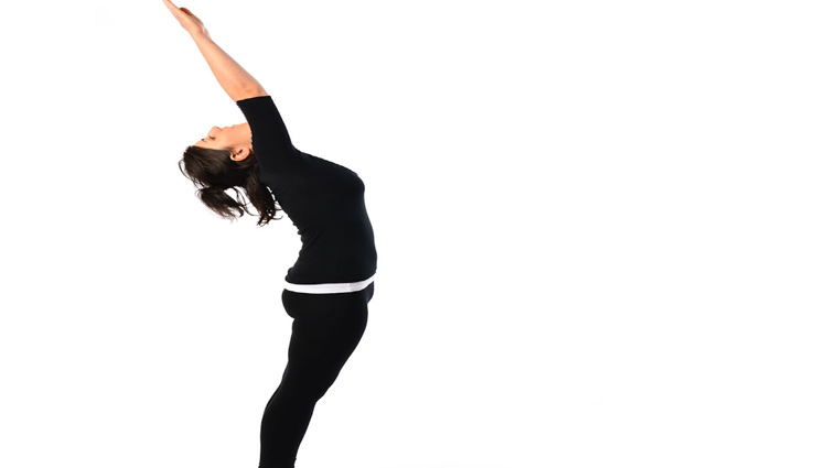 surya namaskar,health benefits of surya namaska,Health tips,fitness tips