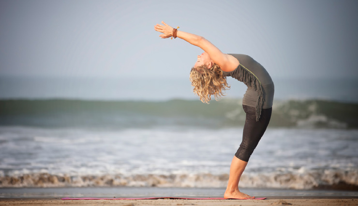 surya namaskar,health benefits of surya namaska,Health tips,fitness tips