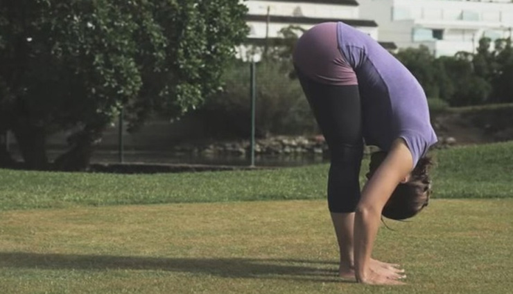 surya namaskar,health benefits of surya namaska,Health tips,fitness tips