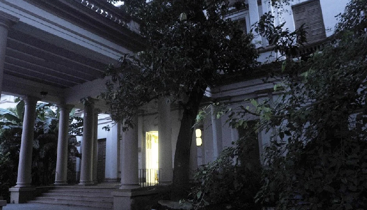 kolkata haunted places,haunted locations in kolkata,ghostly sites in kolkata,spooky places to explore in kolkata,haunted landmarks kolkata,eerie spots in kolkata,supernatural places in kolkata,kolkata ghost tours,paranormal sites kolkata,creepy places to visit in kolkata