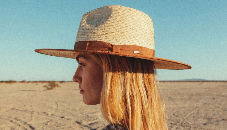 hair care myths debunked,common hair myths,hair care misconceptions,truth about hair care,hair care facts vs myths,ancestral hair care myths,hair health tips,hair myths vs reality,modern hair care advice,hair care mistakes,mythbusting hair care,healthy hair tips