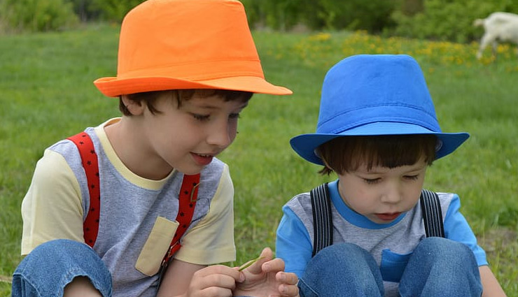 children health care tips,summer care tips,summer child care tips,children health,kids health care tips,healthy living,parental tips