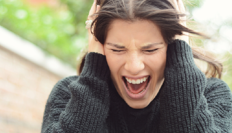 signs of being a misanthrope,understanding misanthropy,misanthropy and human interaction,traits of a misanthrope,misanthropy and social media,avoidance of socializing,challenges of interacting with children for misanthropes,misanthropy and small talk,dread of social gatherings,misanthropy in professional settings,personal space boundaries,solitary dining preference,use of headphones as a barrier,coping mechanisms for misanthropes,misanthropy and workplace dynamics,misanthropy and family gatherings,misanthropy and online interactions,seeking solitude in daily life,impact of misanthropy on relationships,strategies for managing misanthropy