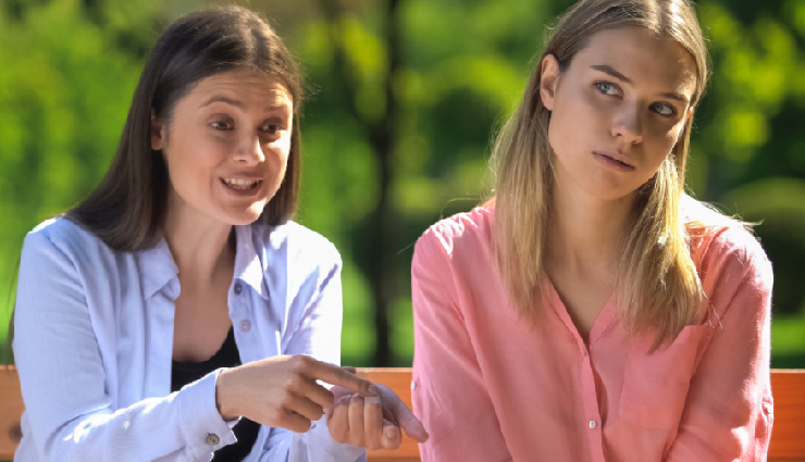 signs of being a misanthrope,understanding misanthropy,misanthropy and human interaction,traits of a misanthrope,misanthropy and social media,avoidance of socializing,challenges of interacting with children for misanthropes,misanthropy and small talk,dread of social gatherings,misanthropy in professional settings,personal space boundaries,solitary dining preference,use of headphones as a barrier,coping mechanisms for misanthropes,misanthropy and workplace dynamics,misanthropy and family gatherings,misanthropy and online interactions,seeking solitude in daily life,impact of misanthropy on relationships,strategies for managing misanthropy