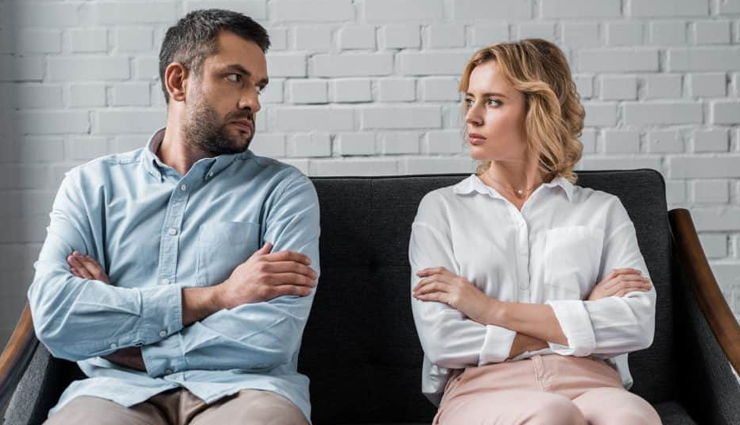 feel like you hate your partner,overcoming relationship hate,managing relationship negativity,relationship frustration tips,dealing with partner resentment,relationship advice,partner hate tips,resolving negative feelings,love and hate in relationships,handling intense emotions in love