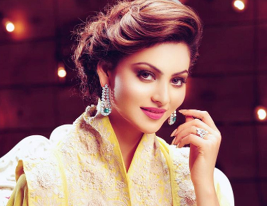 Ex- Khatron ke Khiladi Contestant To Romance With Urvashi Rautela in Hate Story 4