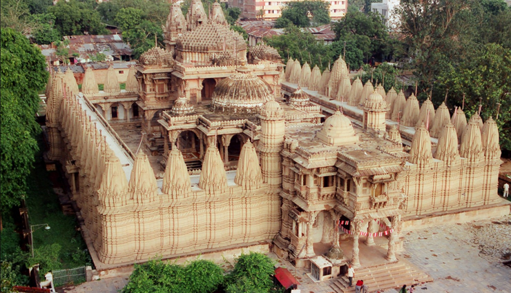 gujarat,gujarat temples,temples in gujarat,ahemdabad,holidays,travel,travel tips
