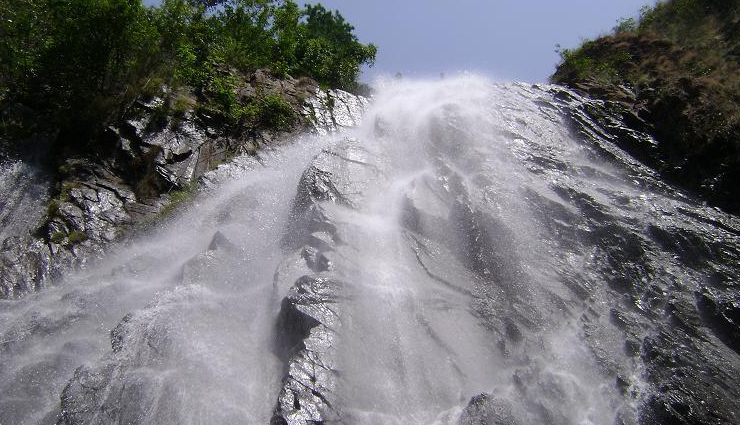 waterfalls in odisha,best waterfalls in odisha,scenic waterfalls in odisha,tourist attractions in odisha,famous waterfalls in odisha,natural wonders of odisha,trekking to waterfalls in odisha,photography at waterfalls in odisha,adventure tourism in odisha,spectacular waterfalls in eastern india
