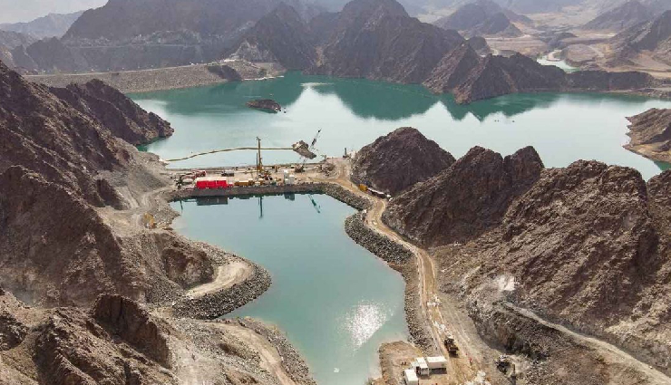 hatta leisure activities,enjoyable things to do in hatta,hatta adventure and recreation,outdoor activities in hatta,tourist attractions in hatta,hatta dam recreational options,hatta mountain activities,hatta kayaking and hiking,sightseeing in hatta,unwind in hatta - what to do