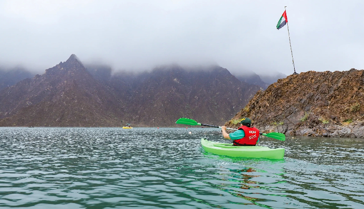 hatta leisure activities,enjoyable things to do in hatta,hatta adventure and recreation,outdoor activities in hatta,tourist attractions in hatta,hatta dam recreational options,hatta mountain activities,hatta kayaking and hiking,sightseeing in hatta,unwind in hatta - what to do