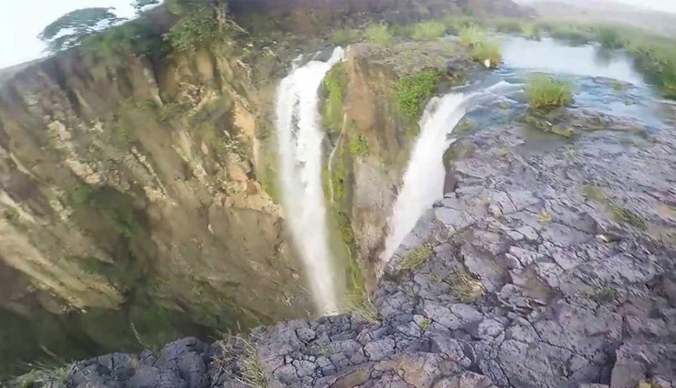 hatyari khoh,indore,patalpani,kajli garh,lal baugh palace,indore tourism,madhya pradesh tourism,tourist place in indore,place to visit in indore,travel guide,tourism,india tourism