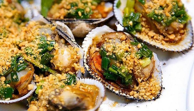 nha trang seafood delicacies,scrumptious seafood in vietnam,best seafood dishes nha trang,seafood gastronomy in nha trang,nha trang seafood cuisine,fresh seafood to try in nha trang,top seafood restaurants nha trang,culinary delights of nha trang seafood,exploring seafood flavors in nha trang,savory seafood experience nha trang