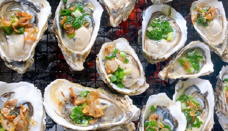 seafood in nha trang streets,nha trang seafood delights,scrumptious seafood in nha trang,street food seafood in nha trang,seafood dishes on nha trang streets,exploring nha trang seafood cuisine,delicious street seafood in nha trang,nha trang best street seafood,exquisite seafood finds in nha trang,nha trang delectable street seafood options