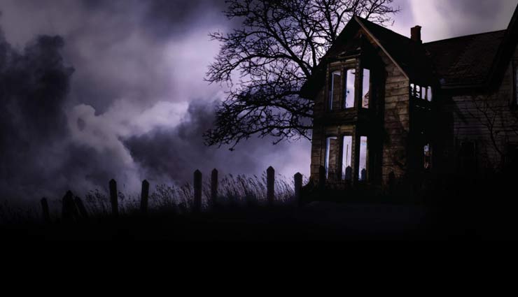 दुनिया की इन 6 जगहों पर जाने से डरते हैं लोग, सरकार ने लगा रखा है बैन 