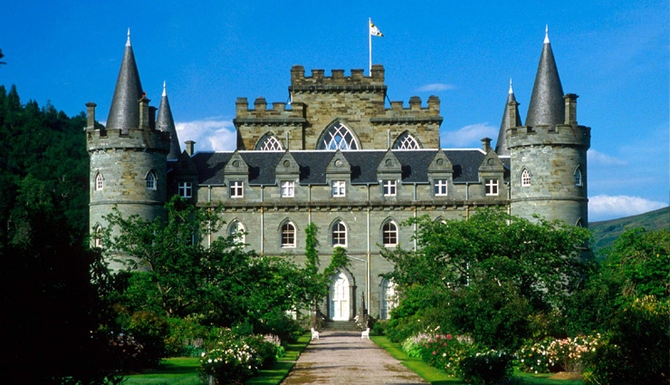 scotland,scotland travel,things you must do in scotland,scotland travel guide,holidays,travel,travel guide,travel tips