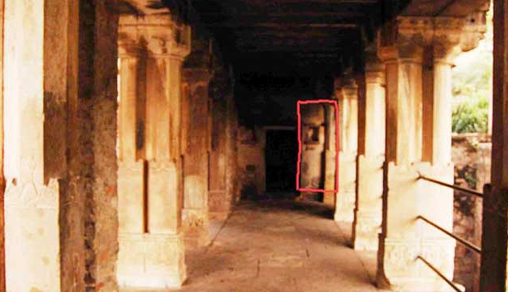 haunted places in rajasthan,haunted forts in rajasthan,ghost stories rajasthan,paranormal places in rajasthan,scary places in rajasthan,most haunted places in india,bhangarh fort ghost story,kuldhara haunted village,haunted palaces in rajasthan,mysterious places in rajasthan,rajasthan horror travel,spooky travel destinations india,rajasthan ghost tourism,eerie places in rajasthan,haunted rajasthan destinations