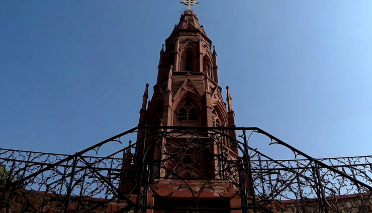 haunted places in delhi,delhi,haunted places,sanjay van,feroz shah kotla fort,jamali kamali tomb & mosque,bhuli bhatiyari mahal,house no w 3,greater kailash 1,delhi mutiny house,kashmere gate