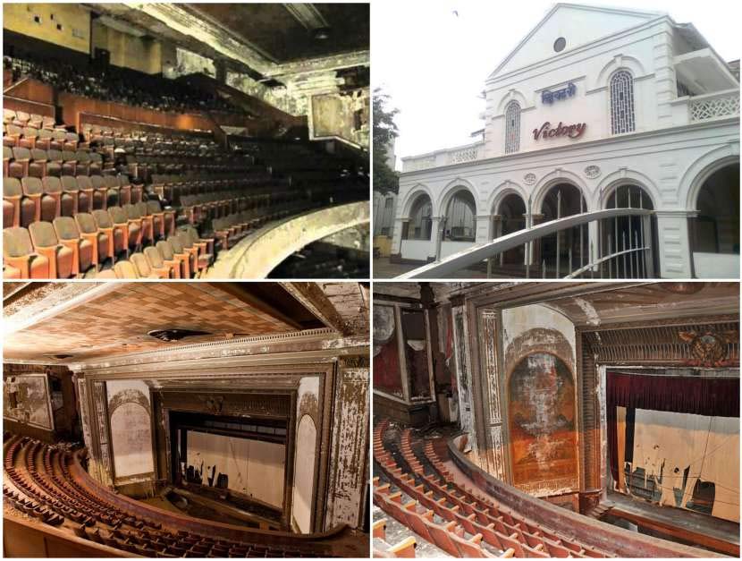 haunted places in pune,pune,haunted places,adventure places,the shaniwarwada fort,the haunted house of mg road,pune,sinhgad college of engineering,the sinhagad fort,the choice hostel,karve road