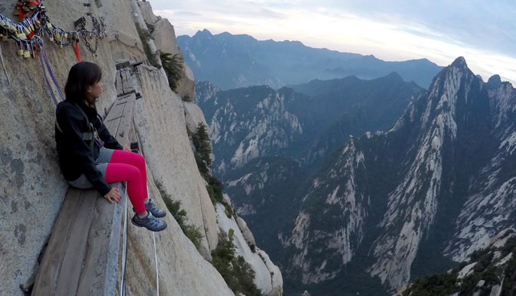 places,places that will blow your mind,breathtaking places,travel,holidays,travel guide